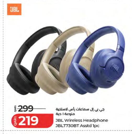 available at لولو هايبرماركت in قطر - الشمال
