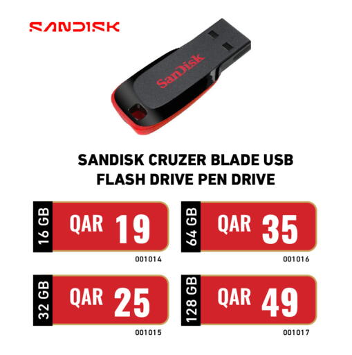 available at Digital Zone Trading in Qatar - Al Shamal
