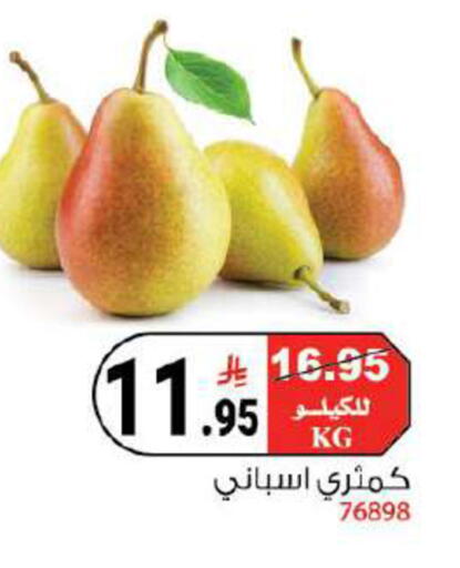 available at هاوس كير in مملكة العربية السعودية, السعودية, سعودية - مكة المكرمة