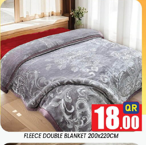 available at Doha Stop n Shop Hypermarket in Qatar - Al Rayyan