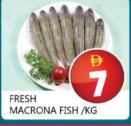 available at Souk Al Mubarak Hypermarket in UAE - Sharjah / Ajman