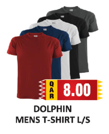 available at AL HABARI FOOD STUFF (FS2) in Qatar - Doha