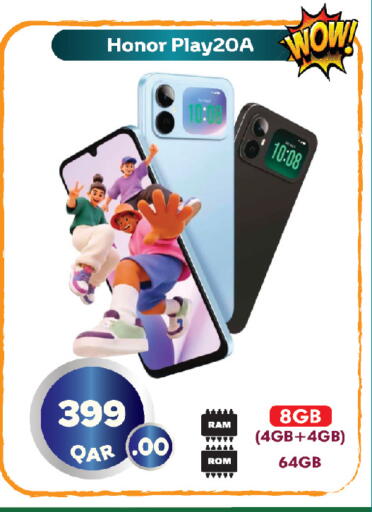 available at AL HABARI FOOD STUFF (FS2) in Qatar - Al Shamal