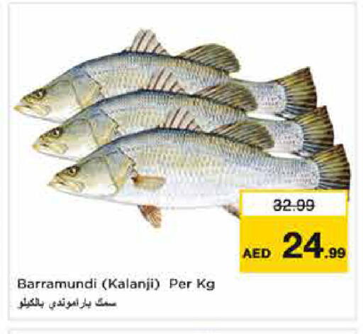 available at نستو هايبرماركت in الإمارات العربية المتحدة , الامارات - الشارقة / عجمان