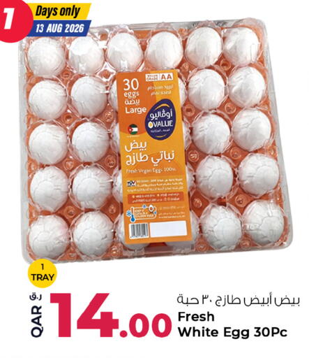 available at روابي هايبرماركت in قطر - الوكرة
