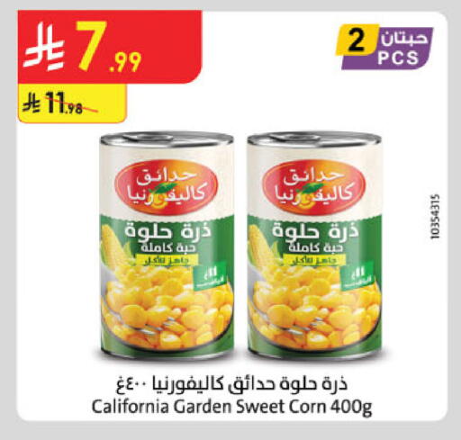 available at الدانوب in مملكة العربية السعودية, السعودية, سعودية - الخرج