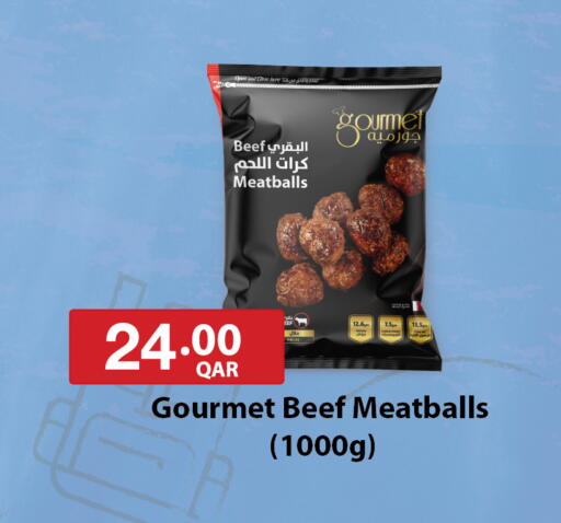 available at City Hypermarket in Qatar - Al Rayyan