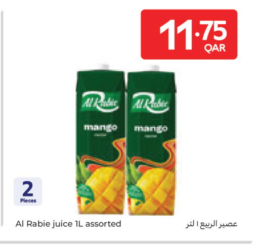 Mango available at Carrefour in Qatar - Al Shamal