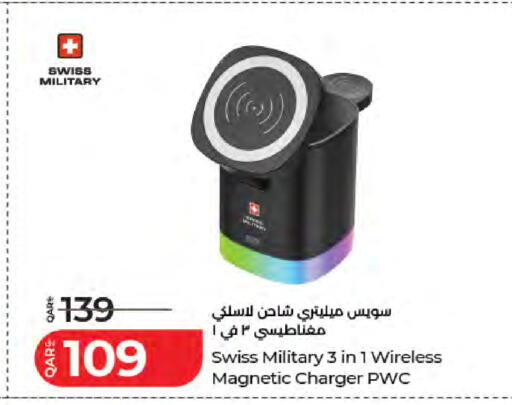 available at لولو هايبرماركت in قطر - الشمال