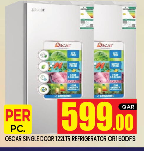 available at نيو ستوب اند شوب in قطر - الوكرة