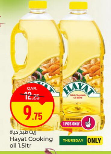 available at Paris Hypermarket in Qatar - Doha