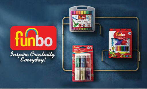 available at LuLu Hypermarket in Bahrain