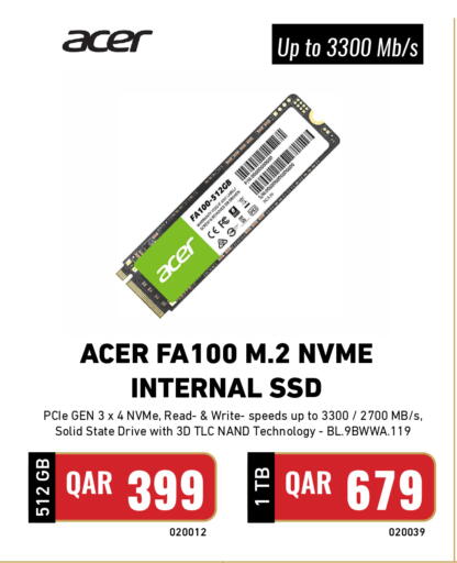 available at Digital Zone Trading in Qatar - Al Shamal