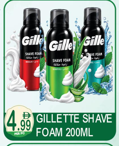 available at دريم لاند in الإمارات العربية المتحدة , الامارات - دبي