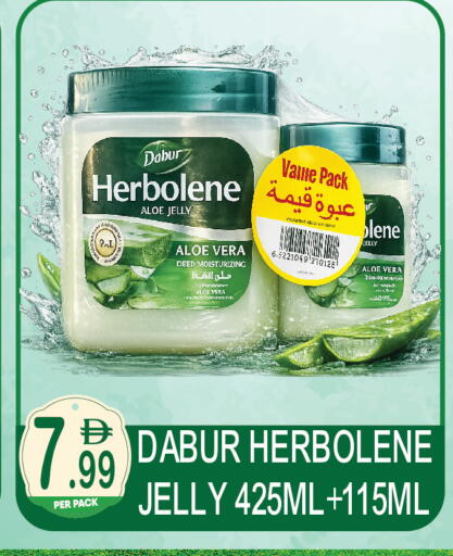 available at دريم لاند in الإمارات العربية المتحدة , الامارات - دبي