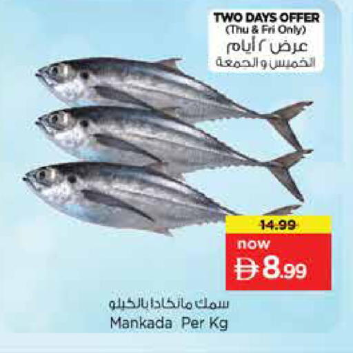 available at نستو هايبرماركت in الإمارات العربية المتحدة , الامارات - دبي