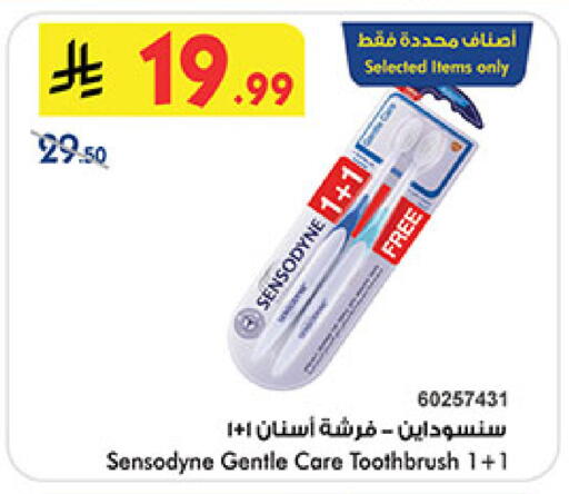 available at بن داود in مملكة العربية السعودية, السعودية, سعودية - المدينة المنورة