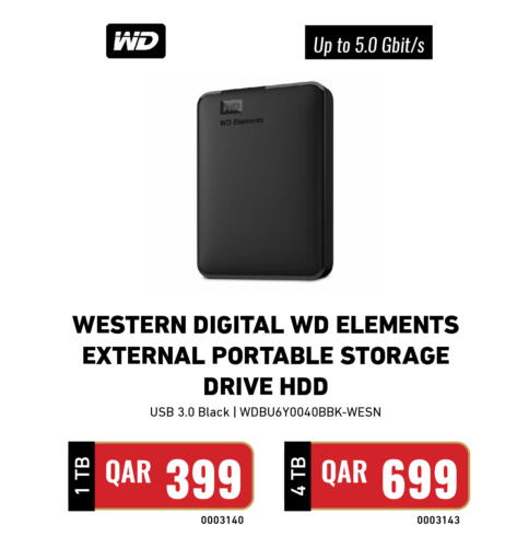 available at Digital Zone Trading in Qatar - Al Shamal