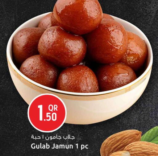available at سفاري هايبر ماركت in قطر - الريان
