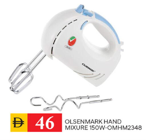 available at سوق طلال in الإمارات العربية المتحدة , الامارات - الشارقة / عجمان