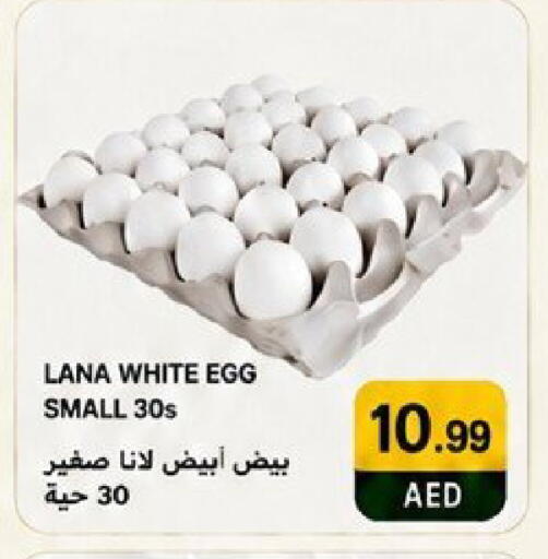 available at  روابي ماركت عجمان in الإمارات العربية المتحدة , الامارات - الشارقة / عجمان