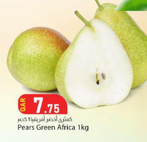 available at دانا ماركت in قطر - الضعاين