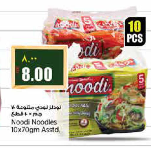 available at ريتيل مارت in قطر - الشمال