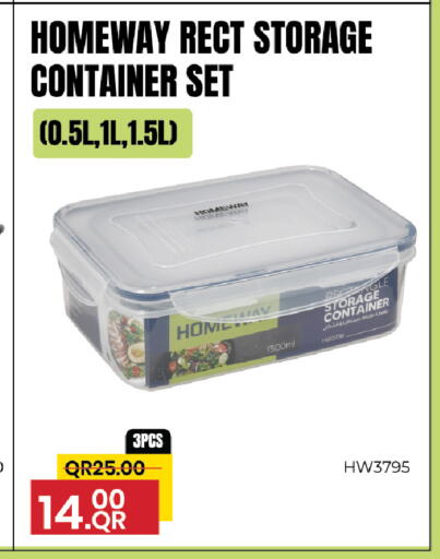 available at Family Food Centre in Qatar - Al Rayyan