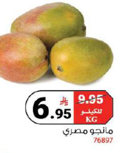 available at هاوس كير in مملكة العربية السعودية, السعودية, سعودية - مكة المكرمة