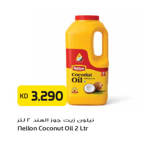 Coconut available at Grand Hyper in Kuwait - Kuwait City