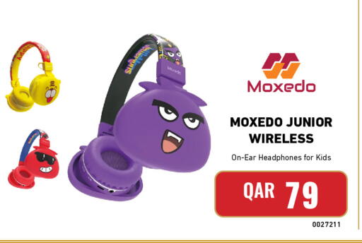 available at Digital Zone Trading in Qatar - Al Shamal