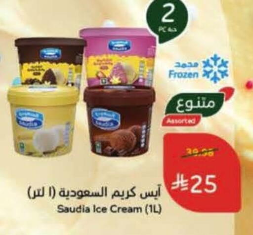 available at Hyper Panda in KSA, Saudi Arabia, Saudi - Al Khobar