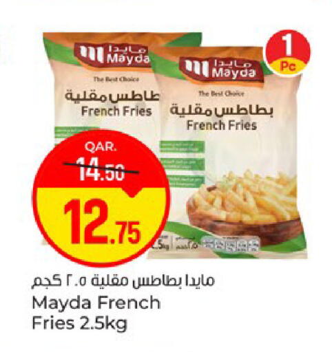 available at باريس هايبرماركت in قطر - الريان