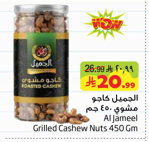 available at Layan Hyper in KSA, Saudi Arabia, Saudi - Al Khobar
