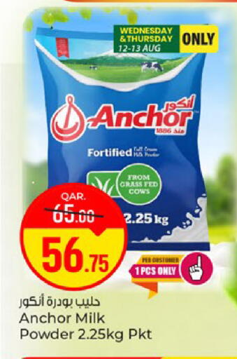 available at Paris Hypermarket in Qatar - Doha