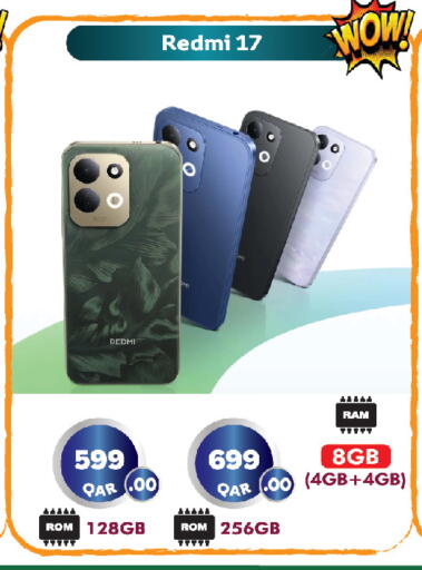 available at AL HABARI FOOD STUFF (FS2) in Qatar - Al Khor