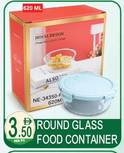 available at Dream Land in UAE - Dubai