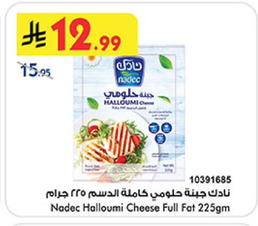 available at بن داود in مملكة العربية السعودية, السعودية, سعودية - المدينة المنورة