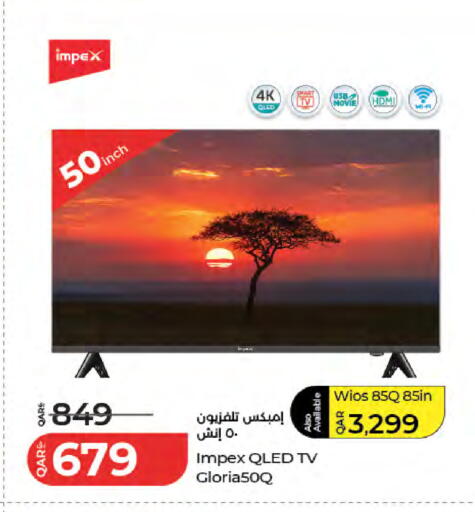 available at لولو هايبرماركت in قطر - الشمال
