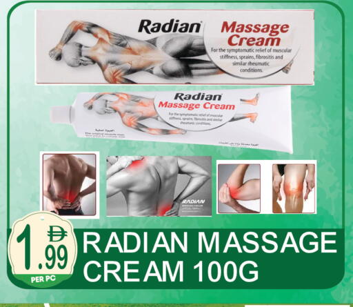 available at دريم لاند in الإمارات العربية المتحدة , الامارات - دبي