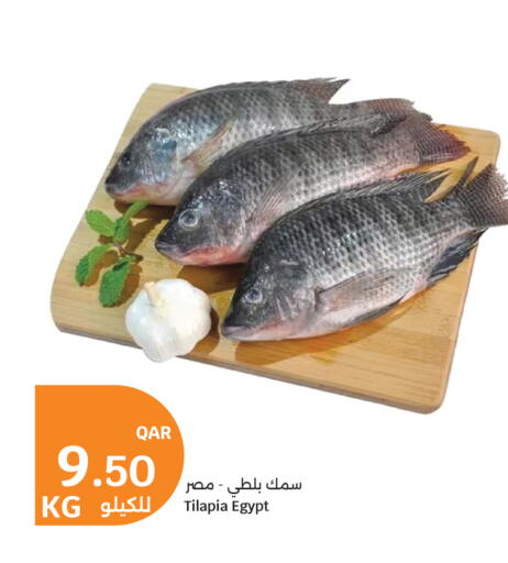 available at سيتي هايبرماركت in قطر - الدوحة