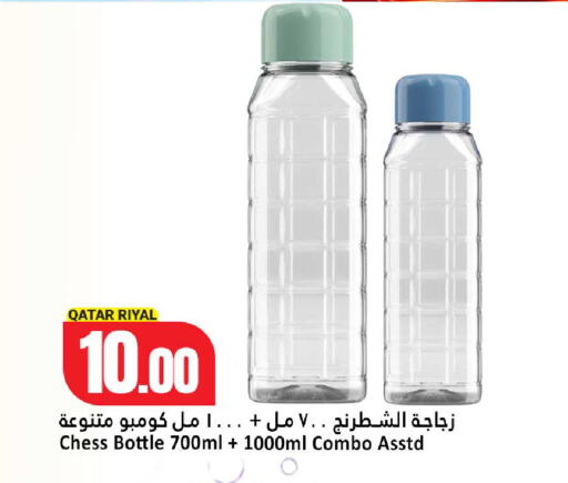 available at دانة هايبرماركت in قطر - الوكرة