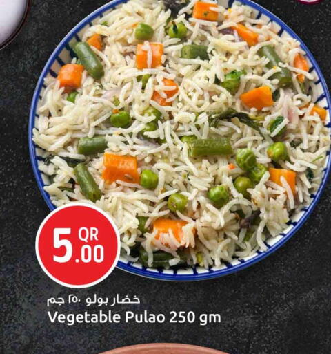 available at سفاري هايبر ماركت in قطر - الدوحة