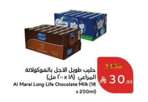 available at Hyper Panda in KSA, Saudi Arabia, Saudi - Al Khobar