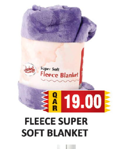 available at AL HABARI FOOD STUFF (FS2) in Qatar - Doha