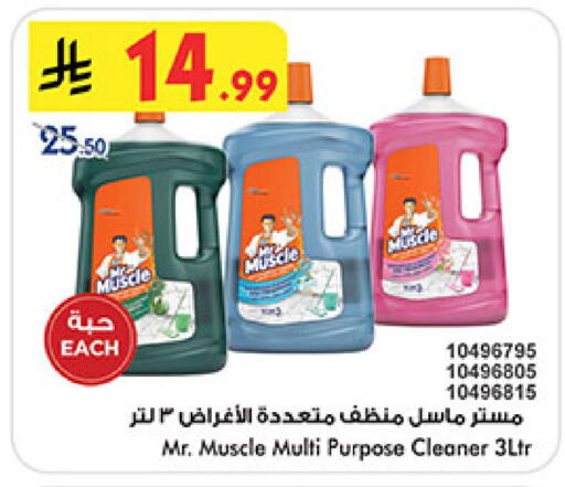 available at بن داود in مملكة العربية السعودية, السعودية, سعودية - المدينة المنورة