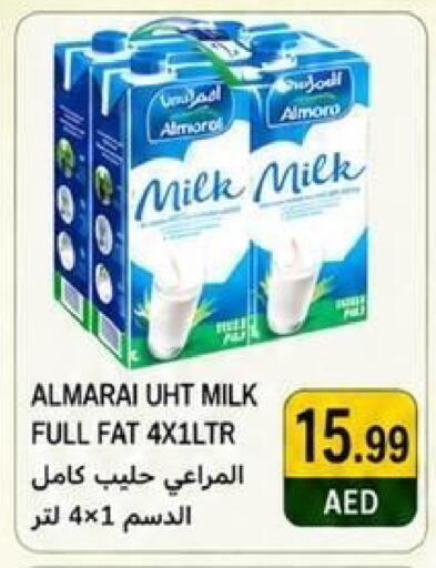 available at Rawabi Market Ajman in UAE - Sharjah / Ajman