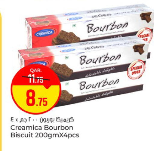 available at Paris Hypermarket in Qatar - Doha