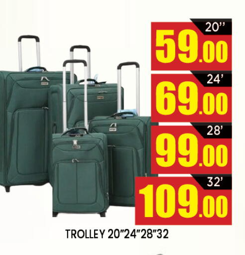 available at New Stop n Shop @Al Athiya in Qatar - Al Rayyan