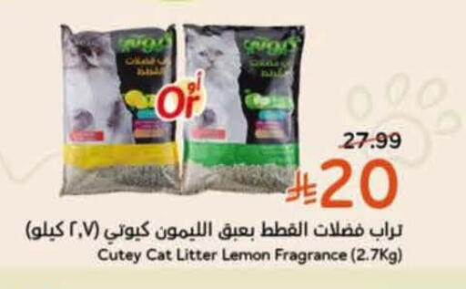 Lemon available at Hyper Panda in KSA, Saudi Arabia, Saudi - Al Khobar